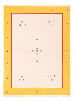 Kelim Rug - Trendy - 240 x 170 cm - multicolored