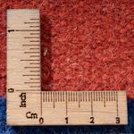 Kelim Rug - Trendy - 240 x 170 cm - multicolored