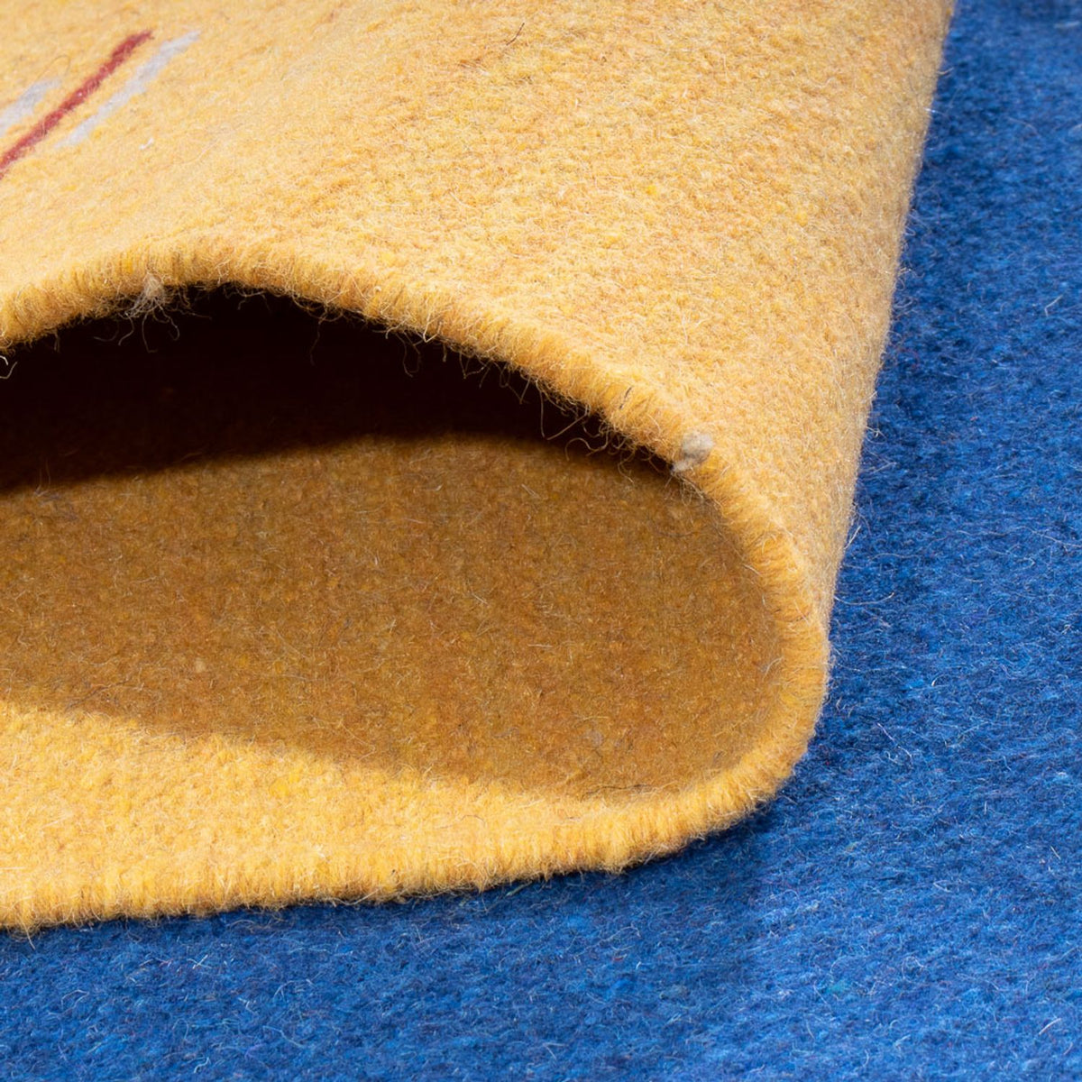 Kelim Rug - Trendy - 240 x 170 cm - multicolored