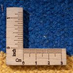 Kelim Rug - Trendy - 240 x 170 cm - multicolored