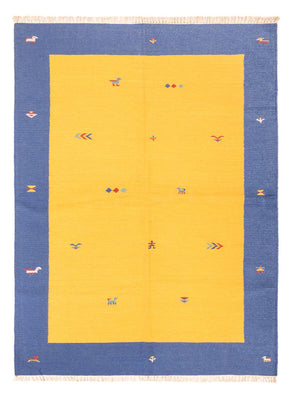 Kelim Rug - Trendy - 240 x 170 cm - multicolored