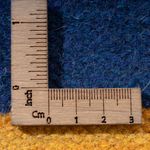 Kelim Rug - Trendy - 240 x 170 cm - multicolored