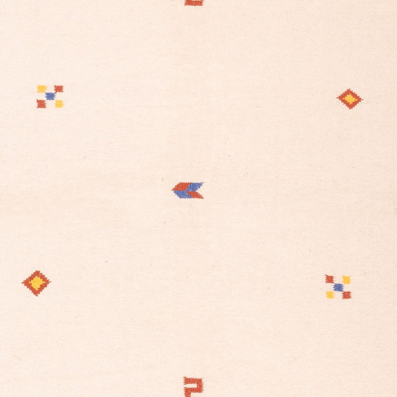 Kelim Rug - Trendy - 240 x 170 cm - multicolored