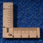 Kelim Rug - Trendy - 240 x 170 cm - multicolored