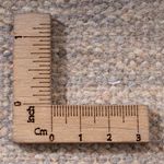 Kelim Rug - Trendy - 240 x 170 cm - multicolored