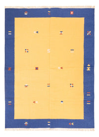 Kelim Rug - Trendy - 240 x 170 cm - multicolored