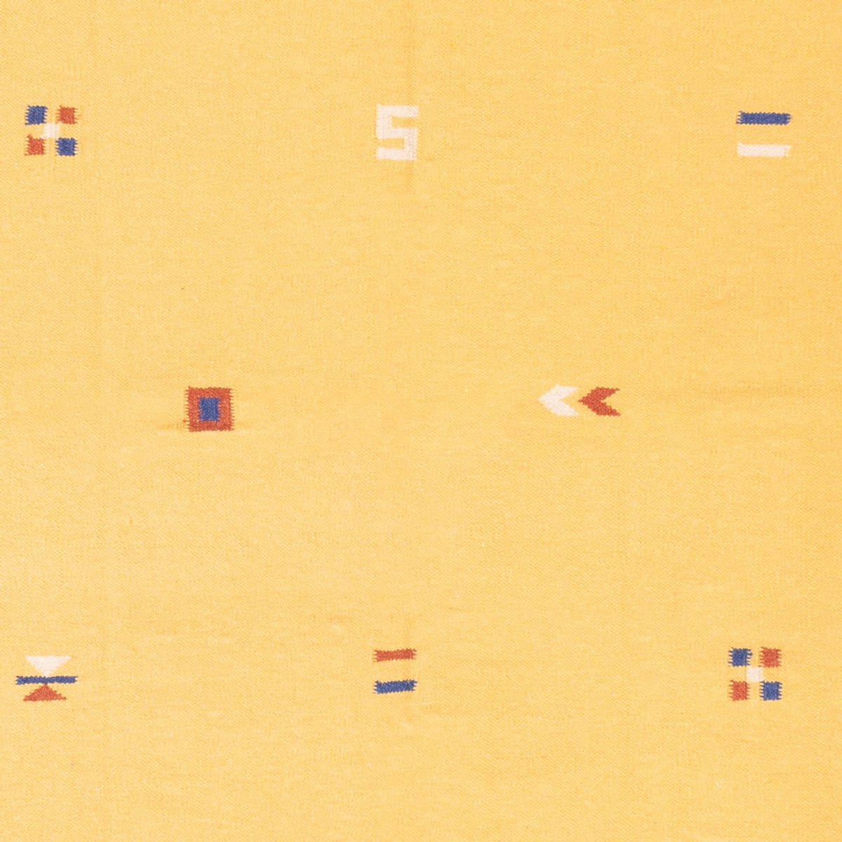 Kelim Rug - Trendy - 240 x 170 cm - multicolored