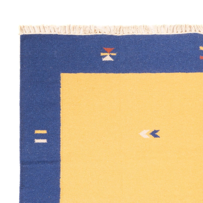 Kelim Rug - Trendy - 240 x 170 cm - multicolored