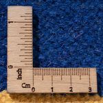 Kelim Rug - Trendy - 240 x 170 cm - multicolored