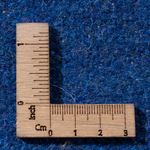 Kelim Rug - Trendy - 240 x 170 cm - multicolored