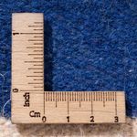 Kelim Rug - Trendy - 300 x 200 cm - multicolored