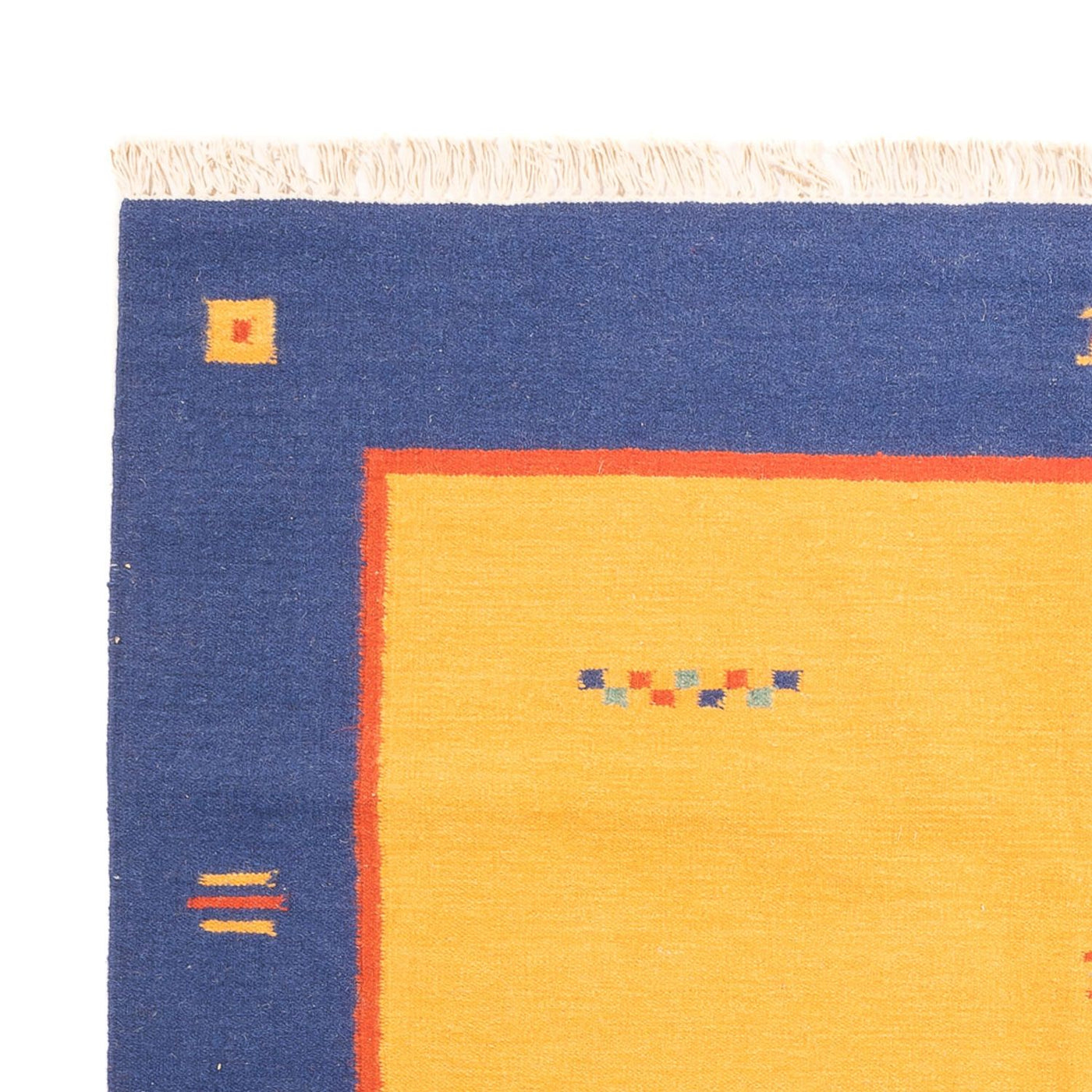 Kelim Modern Teppich 240x170cm