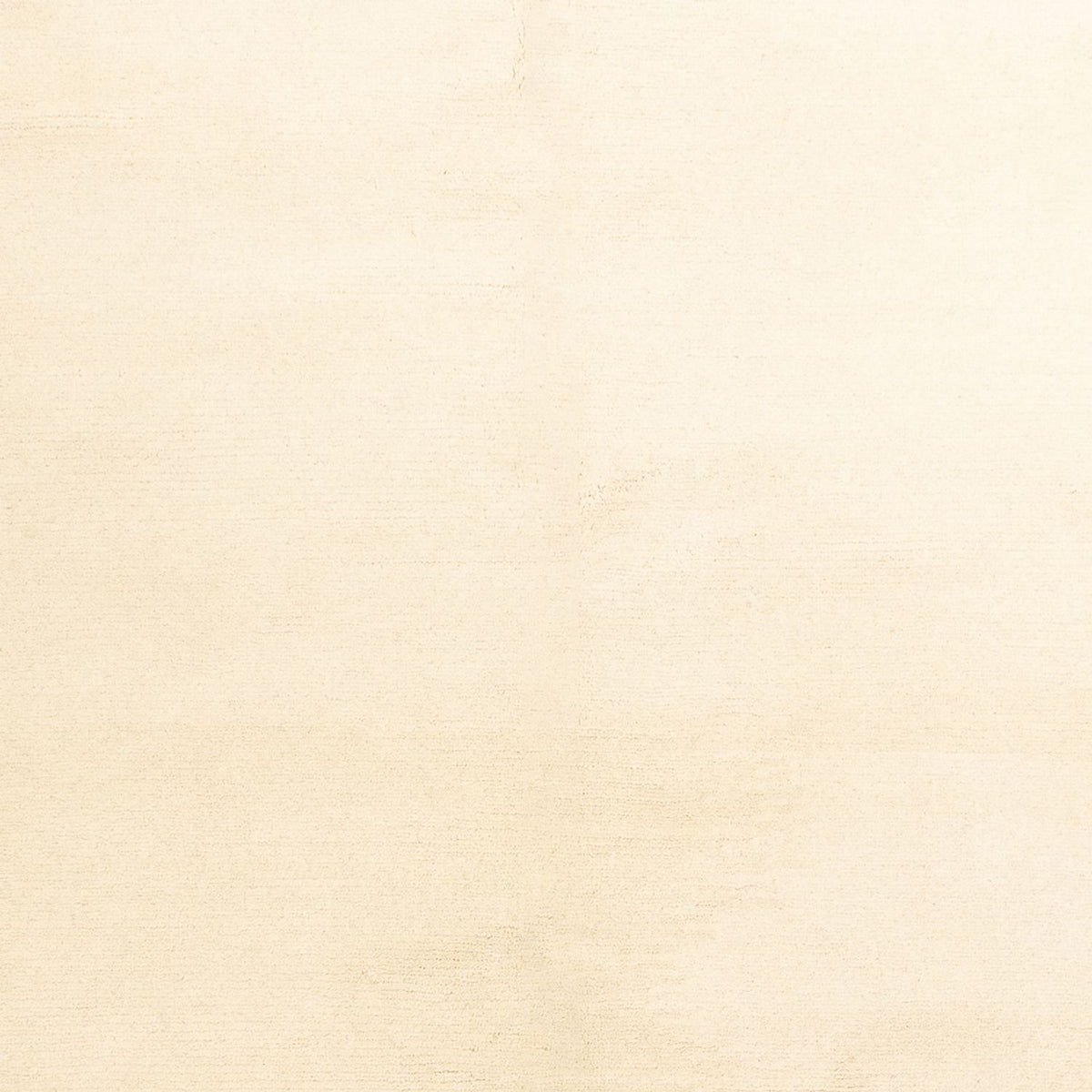 Nepal Rug - 240 x 170 cm - multicolored