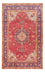 Perser Rug - Tabriz - 314 x 203 cm - red