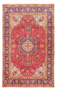 Tabriz Rug 203x314cm - Persian Rugs