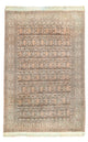 Persian Rugs 200x290cm