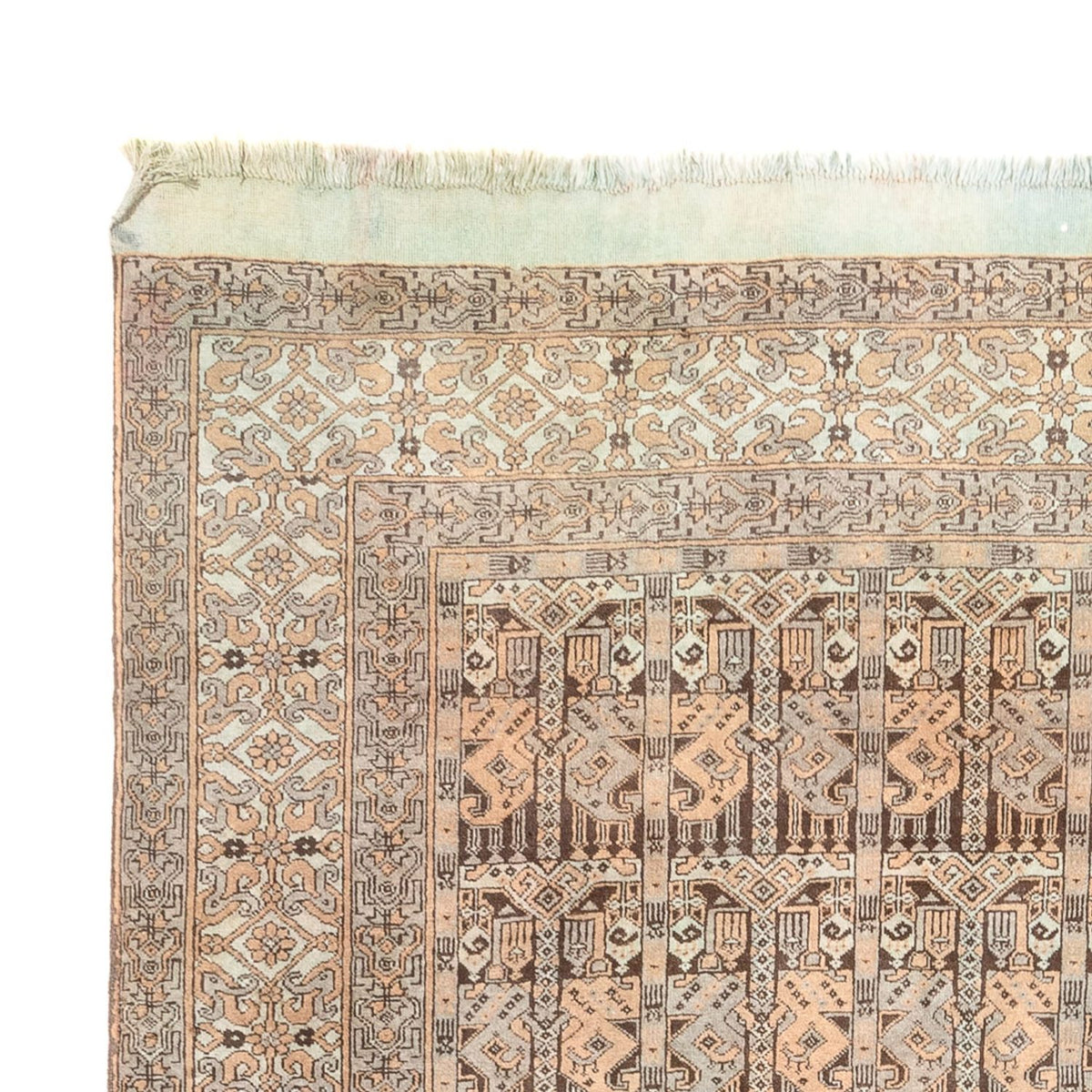 Persian Rugs 200x290cm