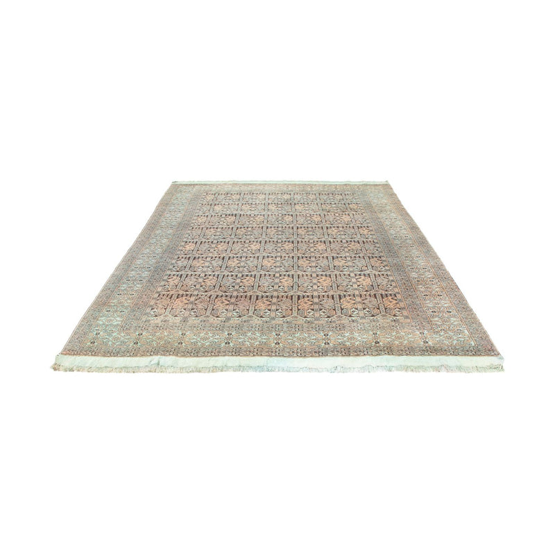 Oriental Rug - 290 x 200 cm - sand