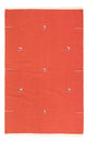 Modern Kilim Rug 180x120cm - Wool Rug