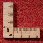 Kelim Rug - Trendy - 200 x 140 cm - multicolored