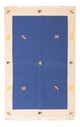Modern Kilim Rug 180x120cm - Wool Rug