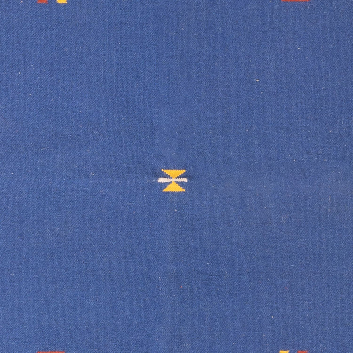 Kelim Rug - Trendy - 180 x 120 cm - multicolored