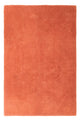 Wollteppich 273x182cm