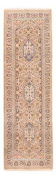 Indo Bidjar Rug 260x80cm - Oriental Rug