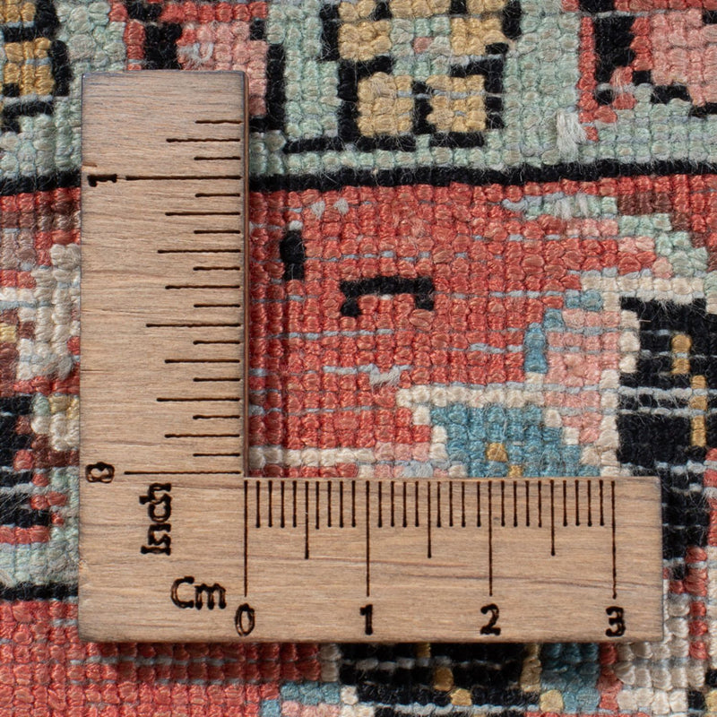 Oriental Rug - 180 x 120 cm - sand