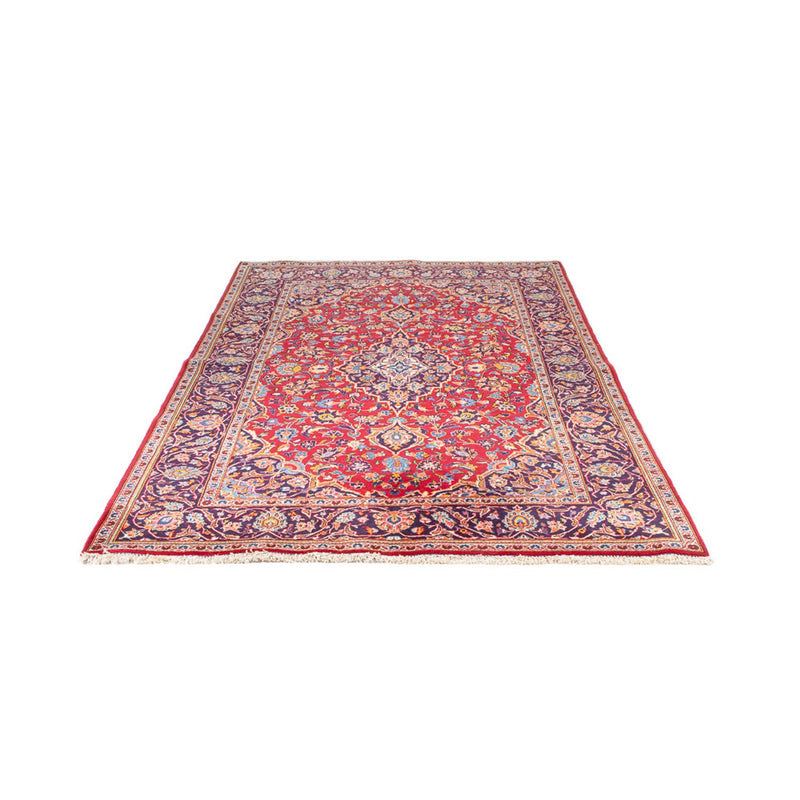 Kashan Rug 215x140cm - Persian Rugs