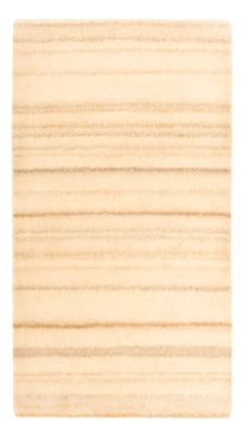 Gabbeh Rug - Softy - 160 x 110 cm - beige