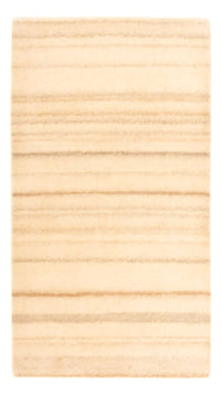 Gabbeh Rug - Softy - 160 x 110 cm - beige