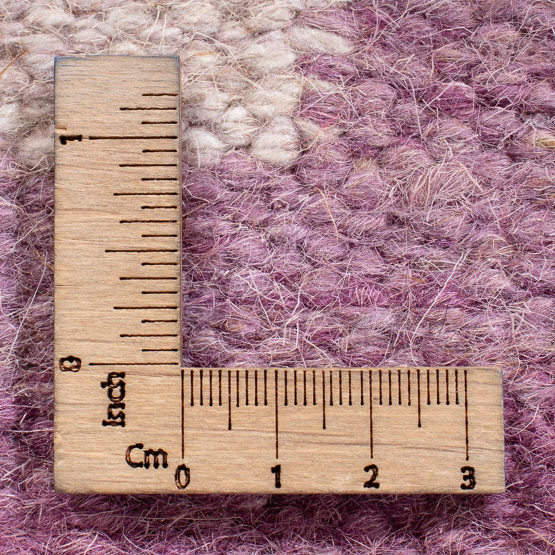 Kelim Rug - Trendy - 160 x 90 cm - multicolored