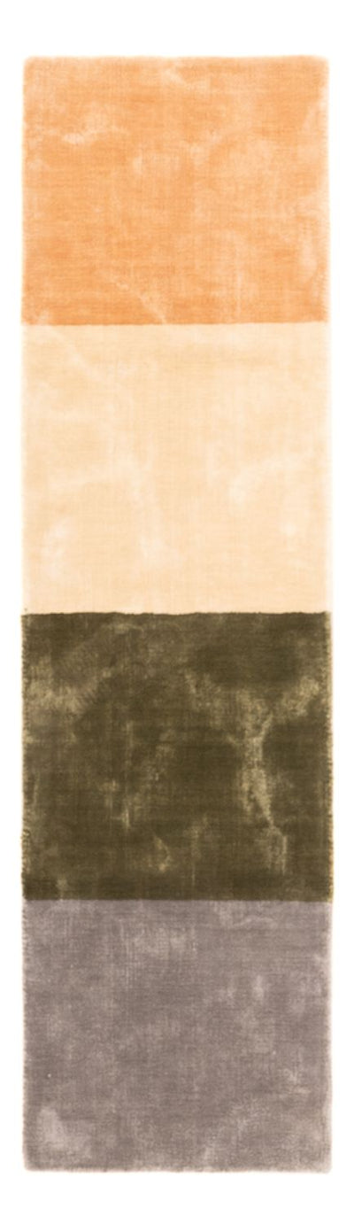 Viscose Rug 42x157cm - Viskoseteppich