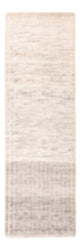 Wool Rug 32x100cm - Wool Rug