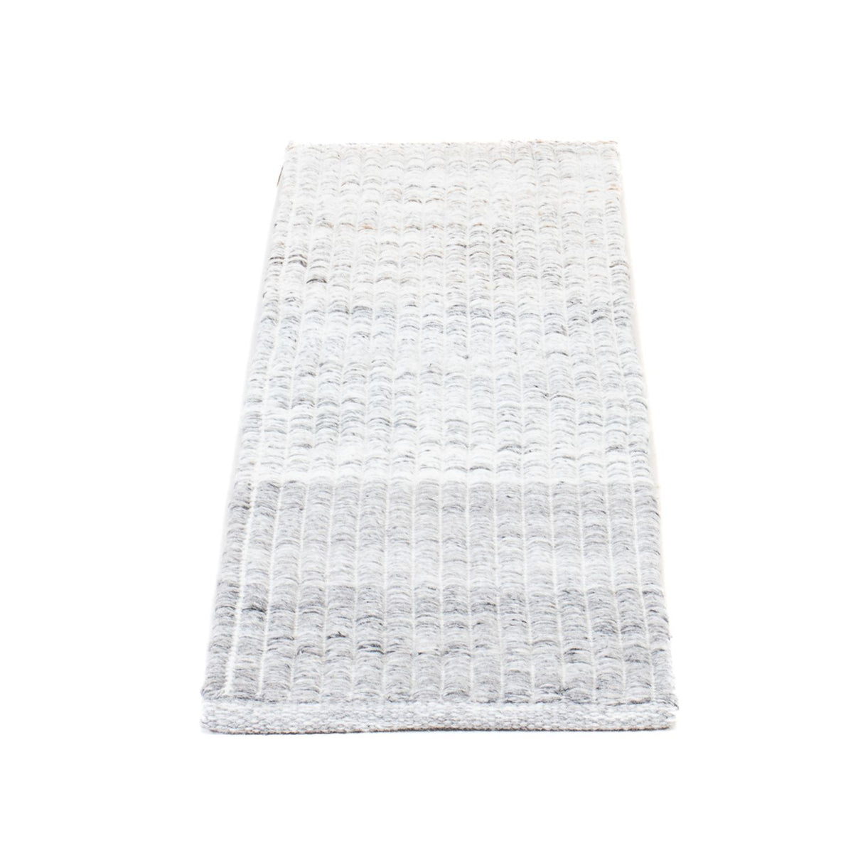 Wool Rug 32x100cm - Wool Rug