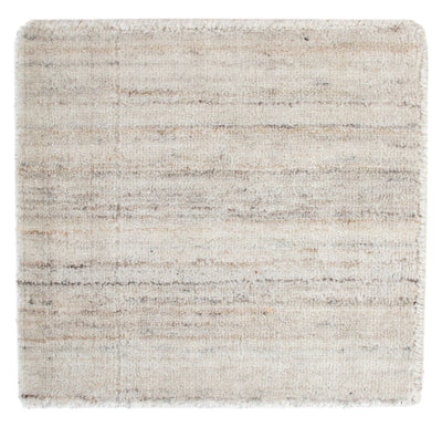 Wool Rug 32x34cm - Wool Rug
