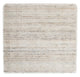Wool Rug 34x32cm - Wool Rug