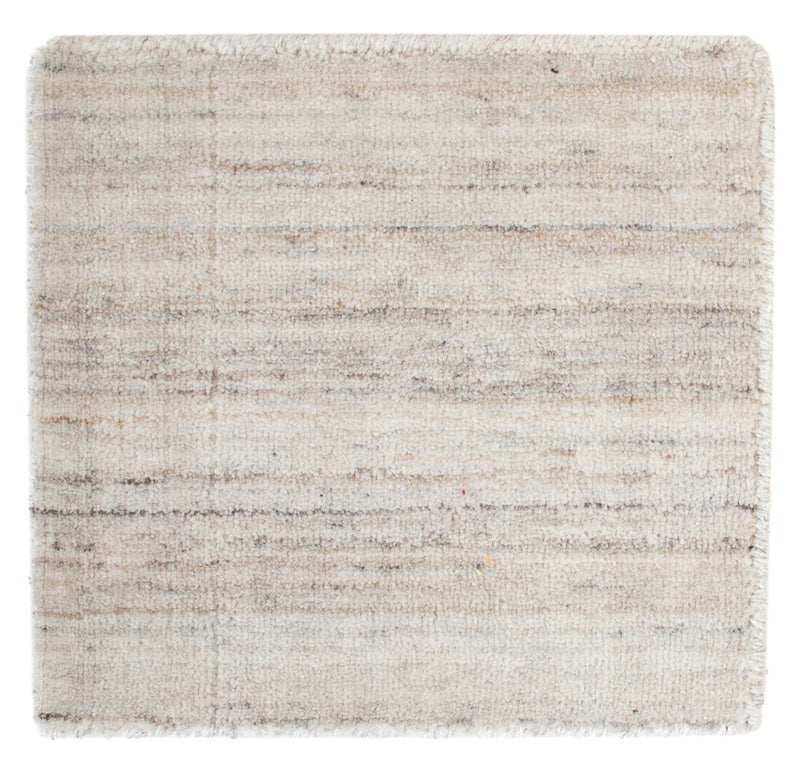 Wool Rug 34x32cm - Wool Rug