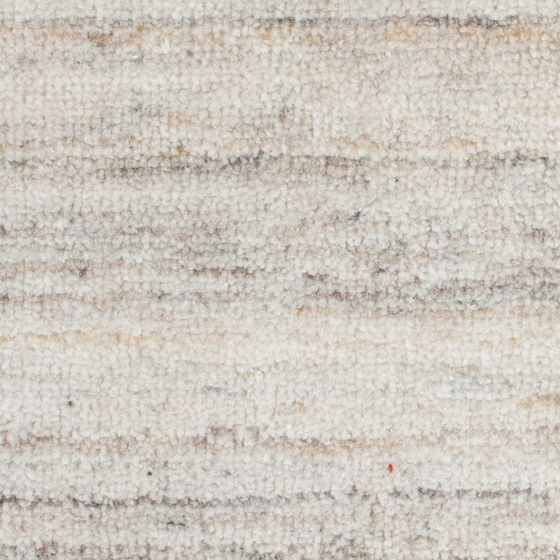 Wool Rug 34x32cm - Wool Rug