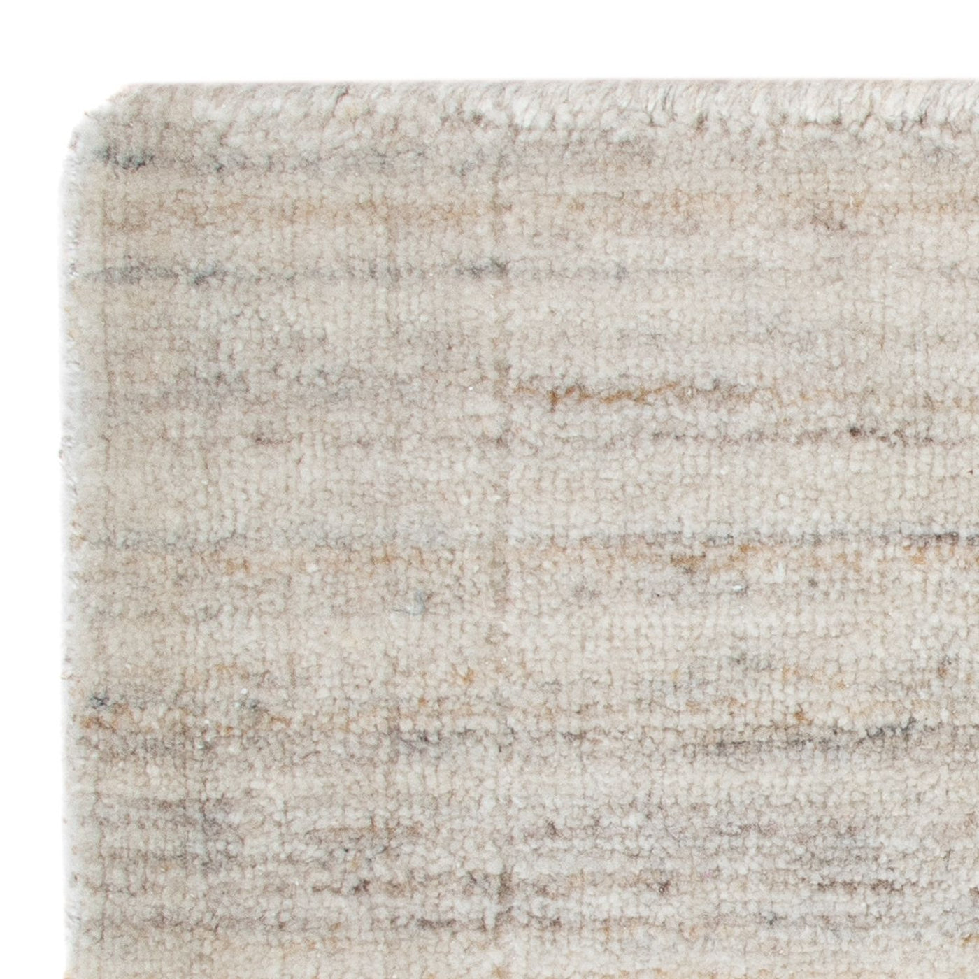 Wool Rug 34x32cm - Wool Rug