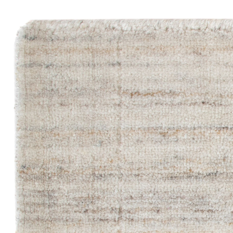 Wool Rug 34x32cm - Wool Rug