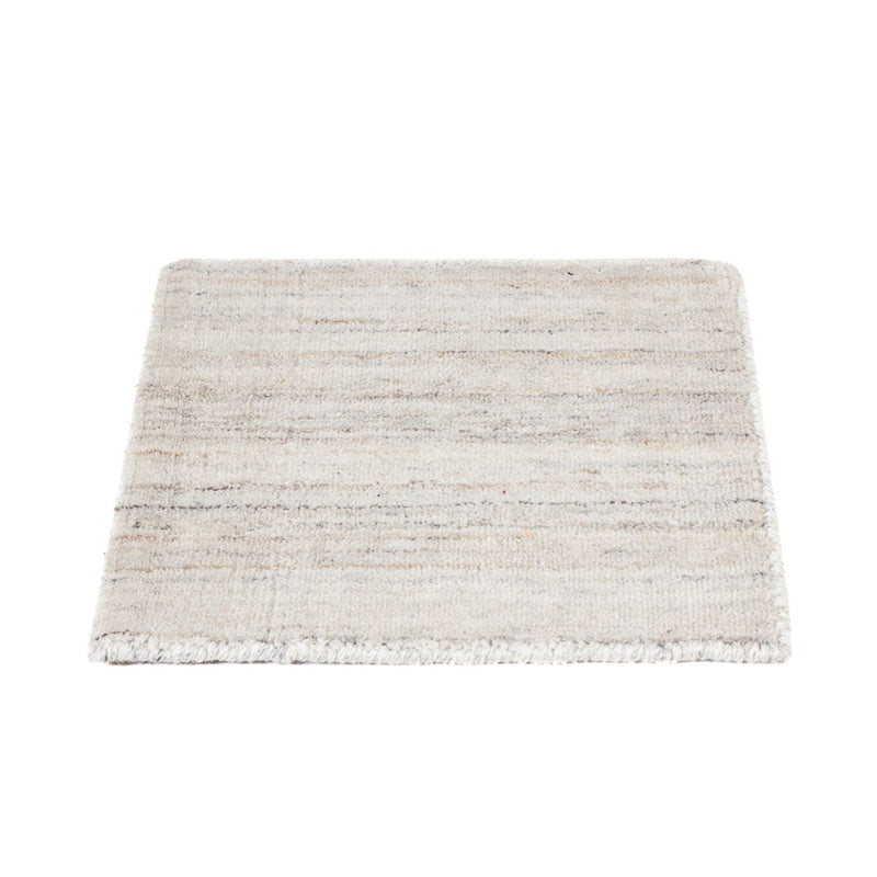 Wool Rug 34x32cm - Wool Rug