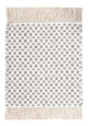 Wool Rug 34x30cm - Wool Rug