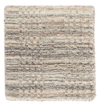 Wollteppich 31x30cm – product image