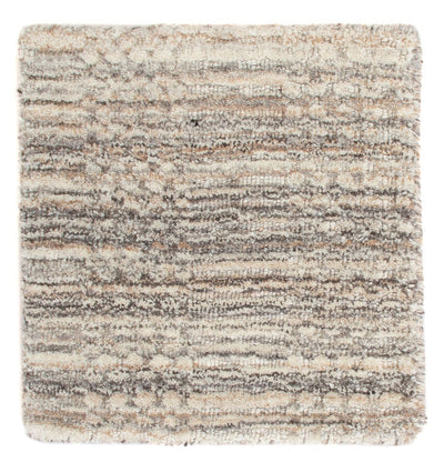 Wool Rug 30x31cm - Wool Rug