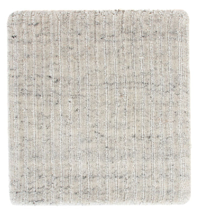 Wool Rug 30x30cm - Wool Rug