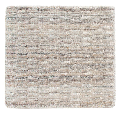 Wool Rug 30x33cm - Wool Rug