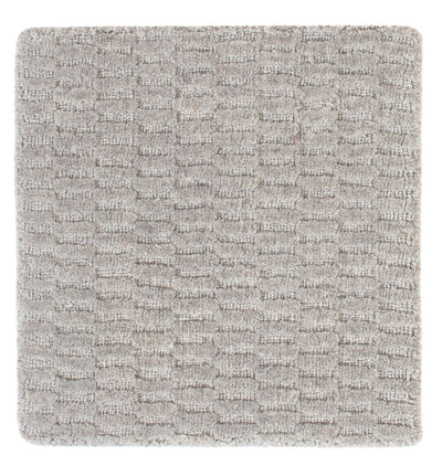 Wool Rug 32x32cm - Wool Rug