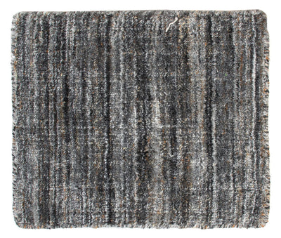Wool Rug 30x35cm - Wool Rug